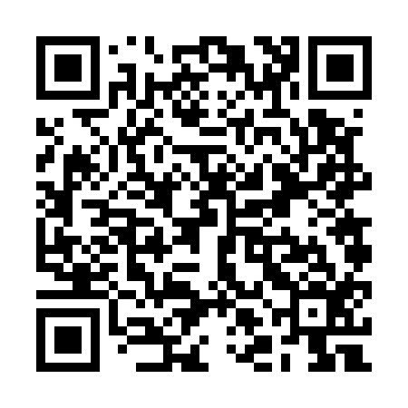 QR code for RLF516