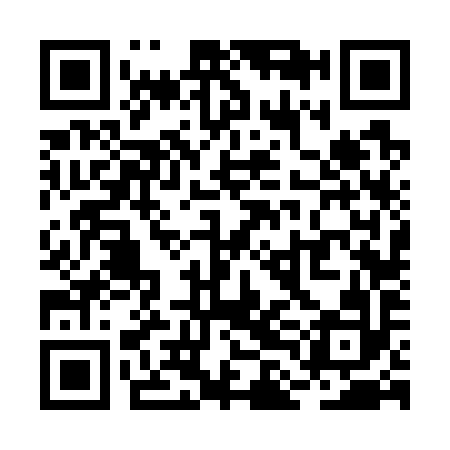 QR code for RLF792