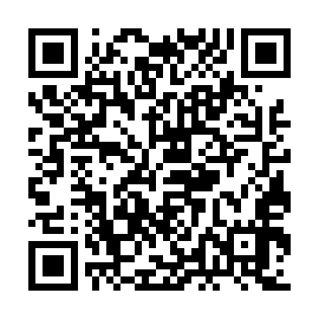 QR code for RLG457
