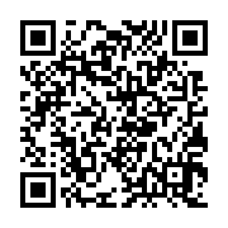 QR code for RLG714
