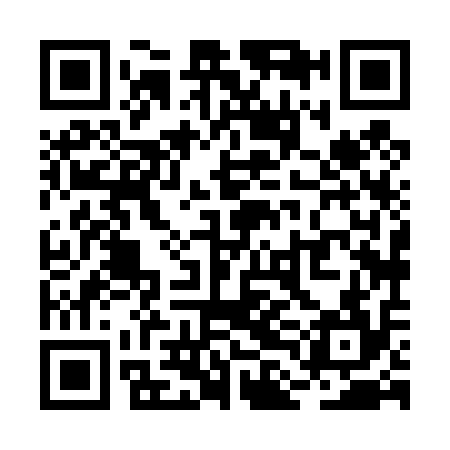 QR code for RLH414