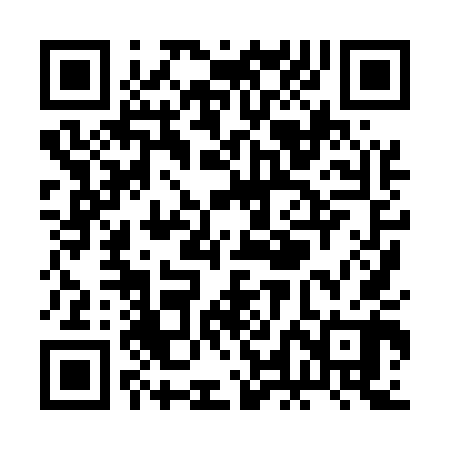 QR code for RLH540