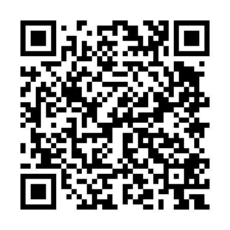 QR code for RLI408