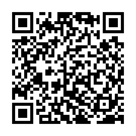 QR code for RLI730