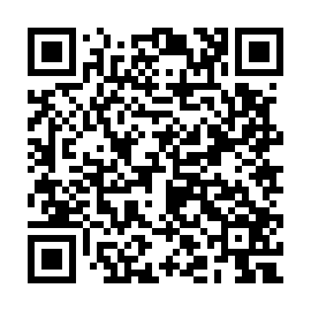 QR code for RLJ506
