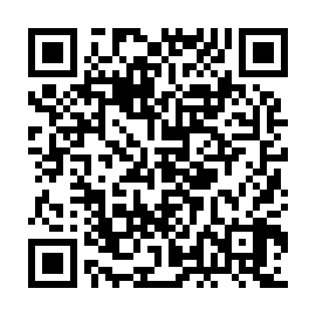 QR code for RLJ908