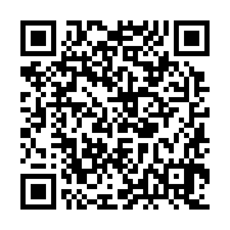 QR code for RLK387