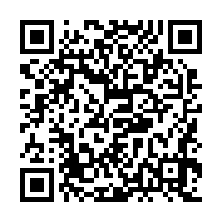 QR code for RLL277