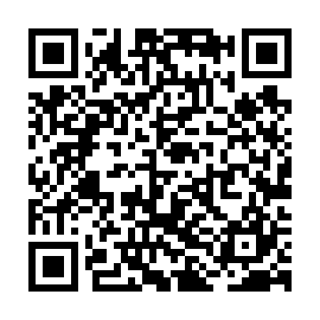 QR code for RLL627