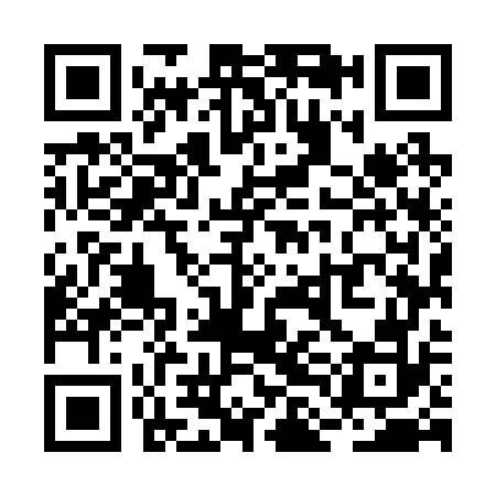QR code for RLM272