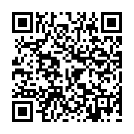 QR code for RLN265