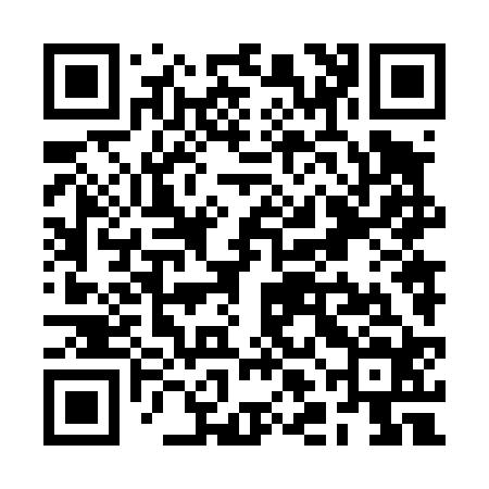 QR code for RLN424