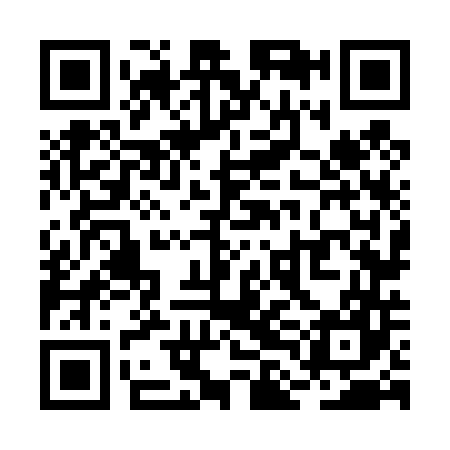 QR code for RLN447