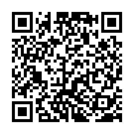 QR code for RLO379