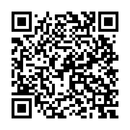 QR code for RLO762