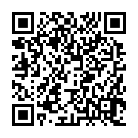 QR code for RLP386