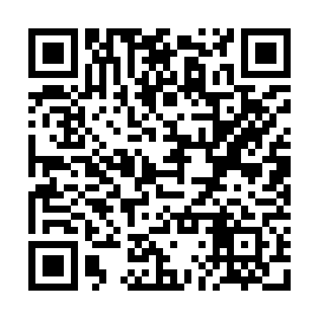 QR code for RLQ961