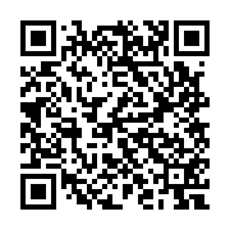 QR code for RLR151