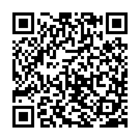 QR code for RLR249