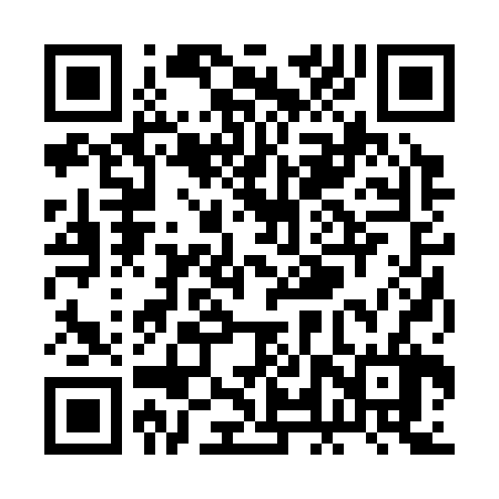 QR code for RLR326