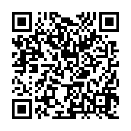 QR code for RLR716