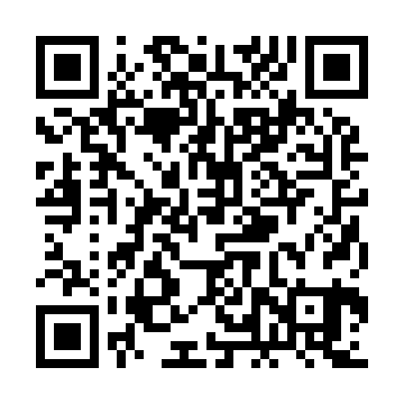QR code for RLR921