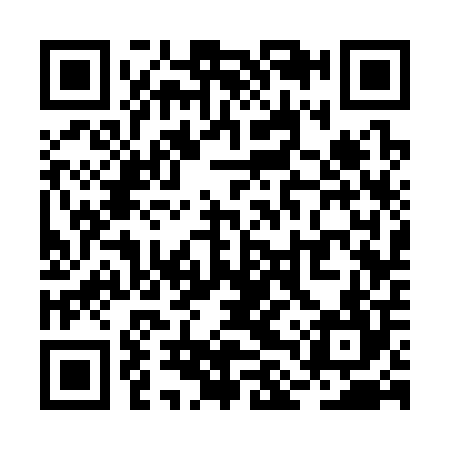 QR code for RLS304