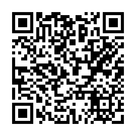 QR code for RLS329