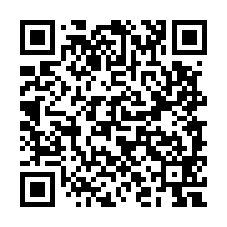 QR code for RLT599
