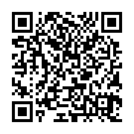 QR code for RLU325
