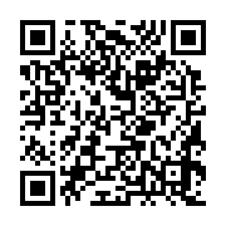 QR code for RLU378