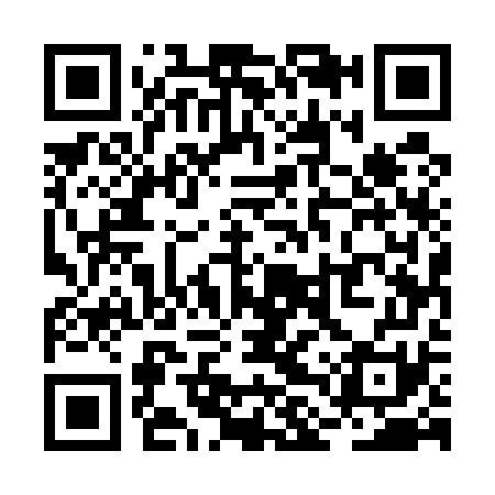 QR code for RLU571