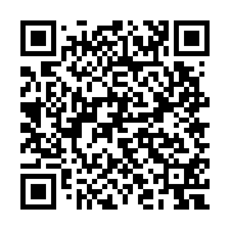 QR code for RLU710