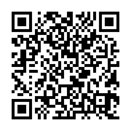 QR code for RLU861