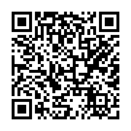 QR code for RLU990