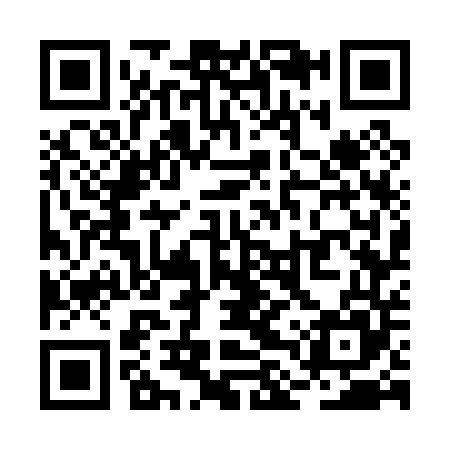 QR code for RLW045