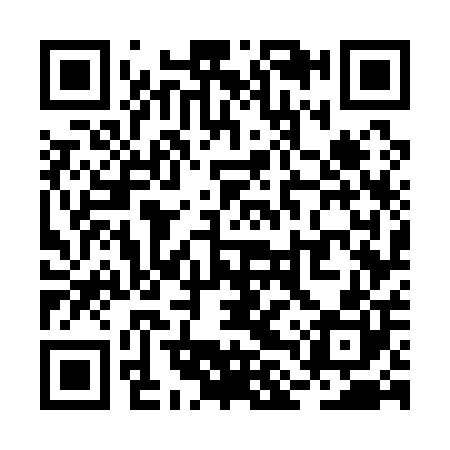 QR code for RLW100