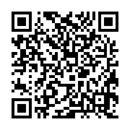QR code for RLW174