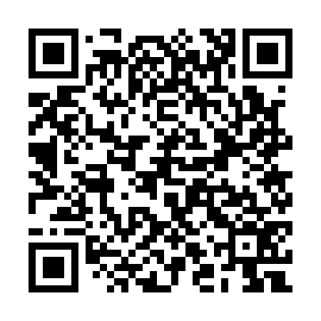QR code for RLW176