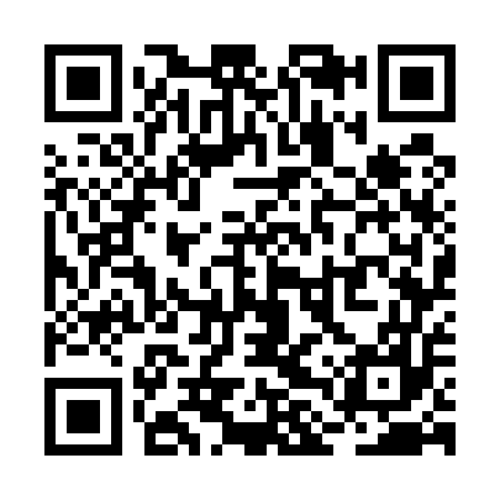 QR code for RLW557