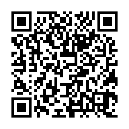 QR code for RLW960