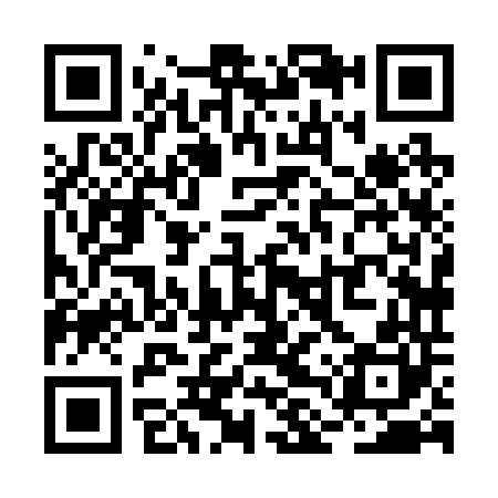 QR code for RLX240