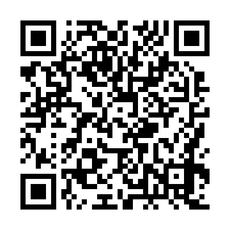 QR code for RLX278