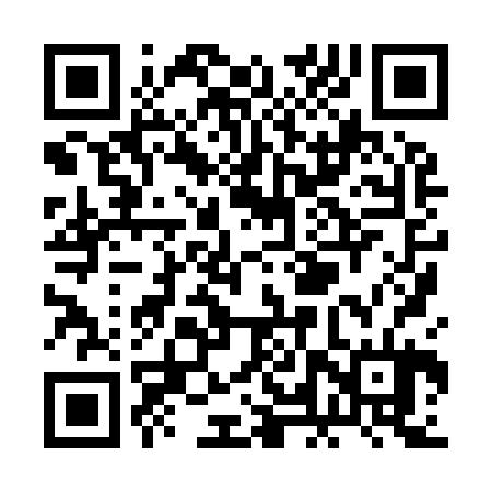 QR code for RLX924