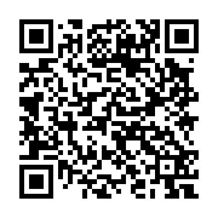 QR code for RLY022