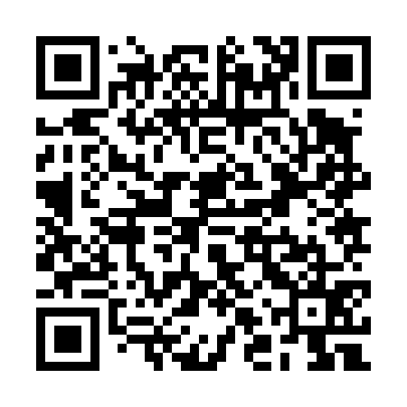 QR code for RLZ475