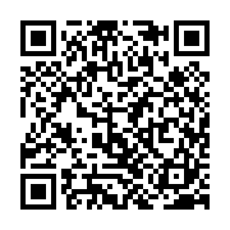 QR code for RMA023