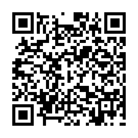 QR code for RMA213