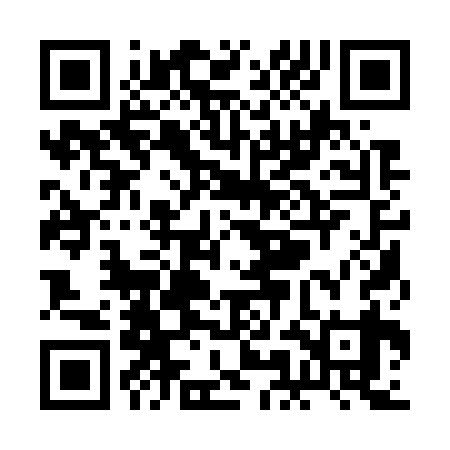 QR code for RMA739