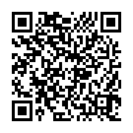 QR code for RMB142